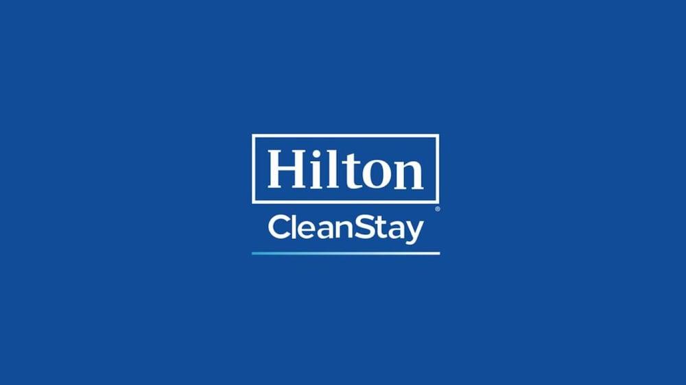 Hampton Inn & Suites Blythe, Ca Esterno foto